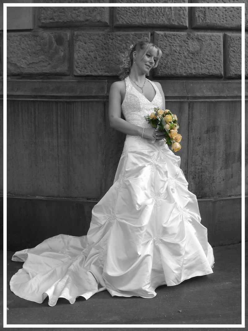 2011-03-12 17.31.54 Hochzeit-